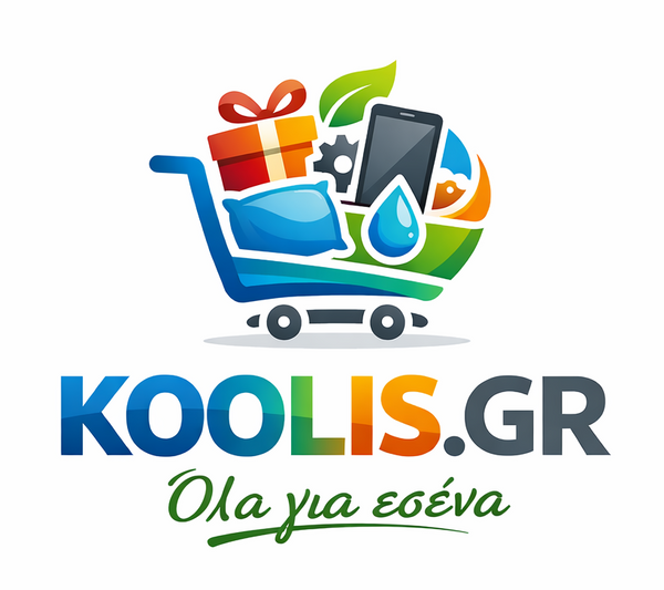 KOOLIS.GR